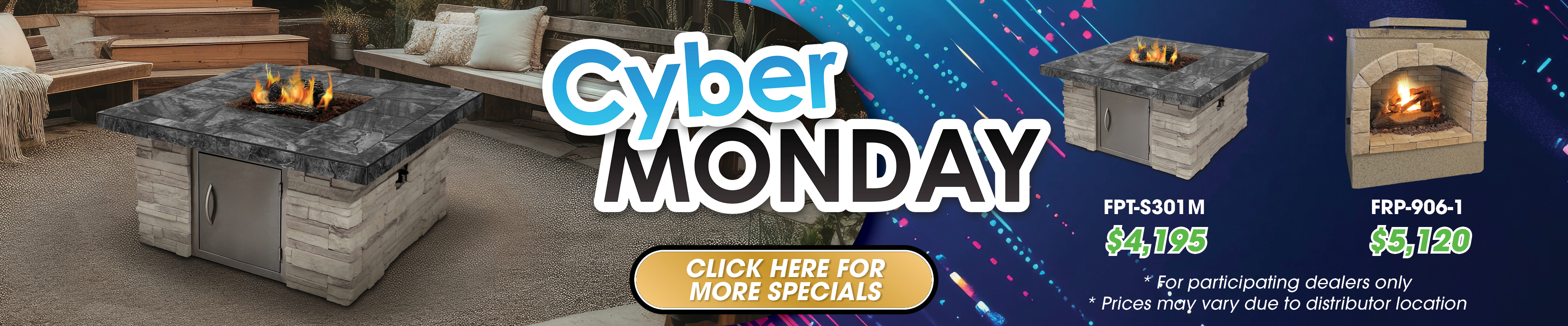 Calspas hot tub being used in a family setting - Southaven