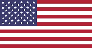 american flag-Southaven