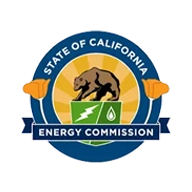 CEC logo Southaven