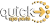 Quick spa parts logo - Southaven