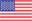 american flag Southaven