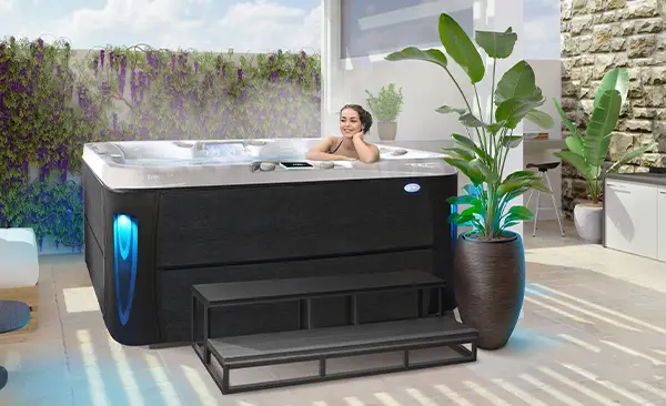 Escape X-Series Spas Southaven hot tubs for sale