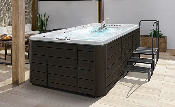 Swim Spas Southaven hot tubs for sale