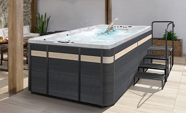 Swim X-Series Spas Southaven hot tubs for sale