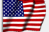 american flag - hot tubs spas for sale Southaven