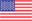 american flag hot tubs spas for sale Southaven