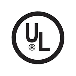 ul.com - hot tubs spas for sale Southaven