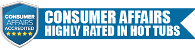 consumer affairs - hot tubs spas for sale Southaven